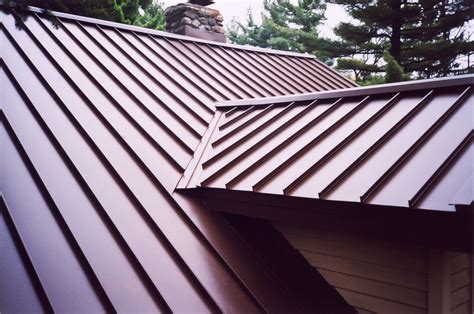 sheet metal in ohio|metal roofing suppliers ohio.